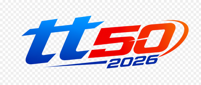 tt50 2026